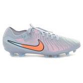 Scarpa da Calcio Uomo Nike Tiempo Legend 10 Pro Azzurro | NonSoloSport