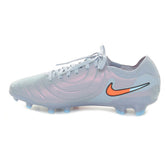 Scarpa da Calcio Uomo Nike Tiempo Legend 10 Pro Azzurro | NonSoloSport