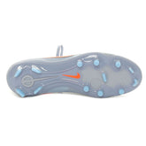 Scarpa da Calcio Uomo Nike Tiempo Legend 10 Pro Azzurro | NonSoloSport