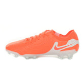 Scarpa da Calcio Uomo Nike Tiempo Legend 10 Pro Rosso Bianco | NonSoloSport