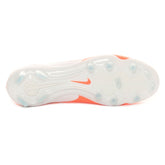 Scarpa da Calcio Uomo Nike Tiempo Legend 10 Pro Rosso Bianco | NonSoloSport