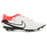 Scarpa da Calcio Uomo Nike Legend 10 Academy Bianco | NonSoloSport