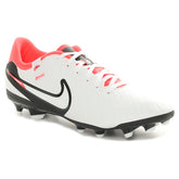 Scarpa da Calcio Uomo Nike Legend 10 Academy Bianco | NonSoloSport