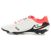 Scarpa da Calcio Uomo Nike Legend 10 Academy Bianco | NonSoloSport