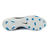 Scarpa da Calcio Uomo Nike Tiempo Legend 10 Academy Blu | NonSoloSport
