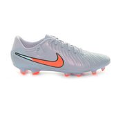 Scarpa da Calcio Uomo Nike Tiempo Legend 10 Academy Azzurro Rosso | NonSoloSport