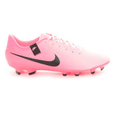 Scarpa da Calcio Uomo Nike Legend 10 Academy Firm Ground Multi Ground Rosa | NonSoloSport