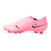 Scarpa da Calcio Uomo Nike Legend 10 Academy Firm Ground Multi Ground Rosa | NonSoloSport
