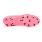 Scarpa da Calcio Uomo Nike Legend 10 Academy Firm Ground Multi Ground Rosa | NonSoloSport