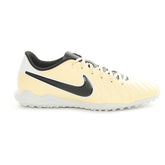 Scarpa da Calcetto Uomo Nike Legend 10 Club Tf Bianco Crema | NonSoloSport