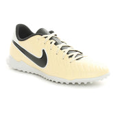 Scarpa da Calcetto Uomo Nike Legend 10 Club Tf Bianco Crema | NonSoloSport