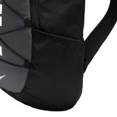 Zaino Nike Air Nero | NonSoloSport