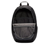 Zaino Nike Air Nero | NonSoloSport