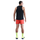 Shorts Uomo Nike Challenger Dri-FIT Rosso | NonSoloSport