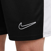 Nike Short Nk Dri-Fit Acd 23 Uomo Nero | NonSoloSport