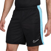 Nike Short Nk Dri-Fit Acd 23 Uomo Nero | NonSoloSport