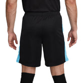 Nike Short Nk Dri-Fit Acd 23 Uomo Nero | NonSoloSport