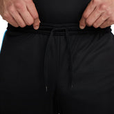 Nike Short Nk Dri-Fit Acd 23 Uomo Nero | NonSoloSport