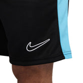 Nike Short Nk Dri-Fit Acd 23 Uomo Nero | NonSoloSport