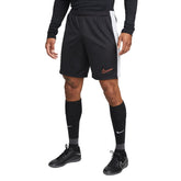 Short Uomo Nike Dri-FIT Academy Nero | NonSoloSport