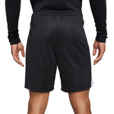 Short Uomo Nike Dri-FIT Academy Nero | NonSoloSport
