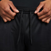 Short Uomo Nike Dri-FIT Academy Nero | NonSoloSport