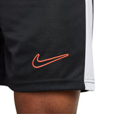 Short Uomo Nike Dri-FIT Academy Nero | NonSoloSport