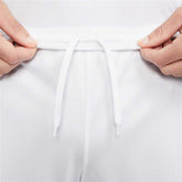 Nike Shorts Dri-FIT Academy Uomo Bianco | NonSoloSport