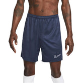 Nike Short Nk Dri-Fit Acd 23 Uomo Blu | NonSoloSport