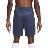 Nike Short Nk Dri-Fit Acd 23 Uomo Blu | NonSoloSport