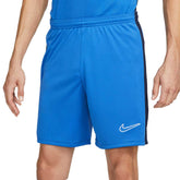 Nike Shorts Dri-FIT Academy Uomo Azzurro | NonSoloSport
