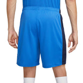 Nike Shorts Dri-FIT Academy Uomo Azzurro | NonSoloSport