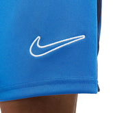 Nike Shorts Dri-FIT Academy Uomo Azzurro | NonSoloSport