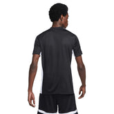 Nike T-Shirt Dri-Fit Academy 23 Top Uomo Nero | NonSoloSport