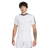 T-Shirt Uomo Nike Nike Academy Bianco | NonSoloSport