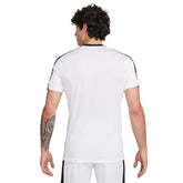 T-Shirt Uomo Nike Nike Academy Bianco | NonSoloSport