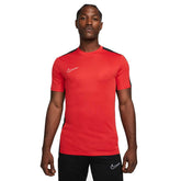 Nike Nk Dri-Fit Acd 23 Uomo Rosso | NonSoloSport