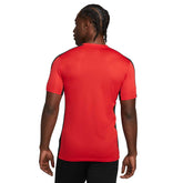 Nike Nk Dri-Fit Acd 23 Uomo Rosso | NonSoloSport