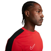 Nike Nk Dri-Fit Acd 23 Uomo Rosso | NonSoloSport