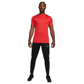 Nike Nk Dri-Fit Acd 23 Uomo Rosso | NonSoloSport