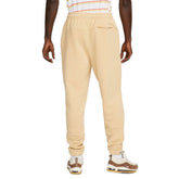 Nike Jogger Air Uomo Arancione | NonSoloSport