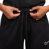 Nike Shorts Dri-FIT Academy 23 Donna Nero | NonSoloSport