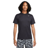 T-shirt Uomo Nike Dri-FIT Legend Nero | NonSoloSport