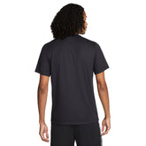 T-shirt Uomo Nike Dri-FIT Legend Nero | NonSoloSport