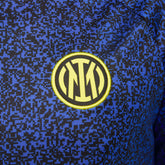 T-Shirt Uomo Nike Inter Academy Pro Blu | NonSoloSport