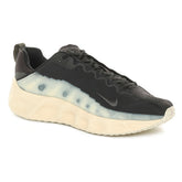 Sneakers Uomo Nike Ava Rover Black Muslin Nero Grigio Beige | NonSoloSport