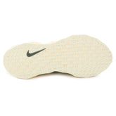 Sneakers Uomo Nike Ava Rover Black Muslin Nero Grigio Beige | NonSoloSport
