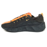 Sneakers Uomo Nike Ava Rover Nero Arancione | NonSoloSport