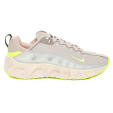 Sneakers Uomo Nike Ava Rover Grigio Lime | NonSoloSport
