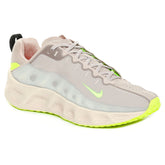Sneakers Uomo Nike Ava Rover Grigio Lime | NonSoloSport